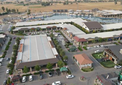Barnala Taxi Service