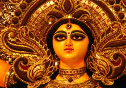 Devi Darshan (Himachal)