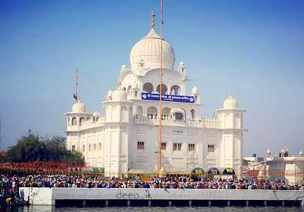 Sri Muktsar Sahib Taxi Service
